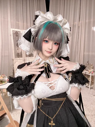 Coser-Yu-yu--049.webp