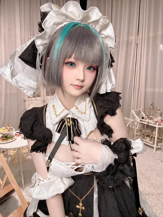 Coser-Yu-yu--050.webp