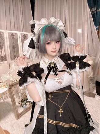 Coser-Yu-yu--051.webp