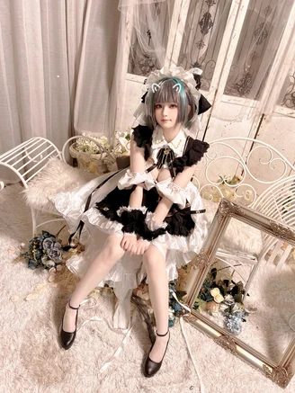 Coser-Yu-yu--052.webp