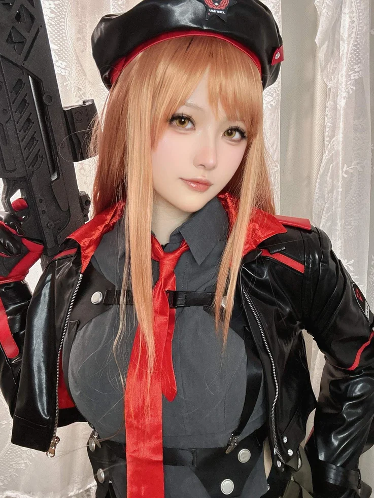 Coser-Yu-yu-Nikke-022.webp