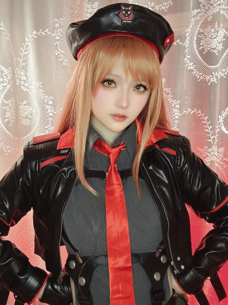 Coser-Yu-yu-Nikke-024.webp