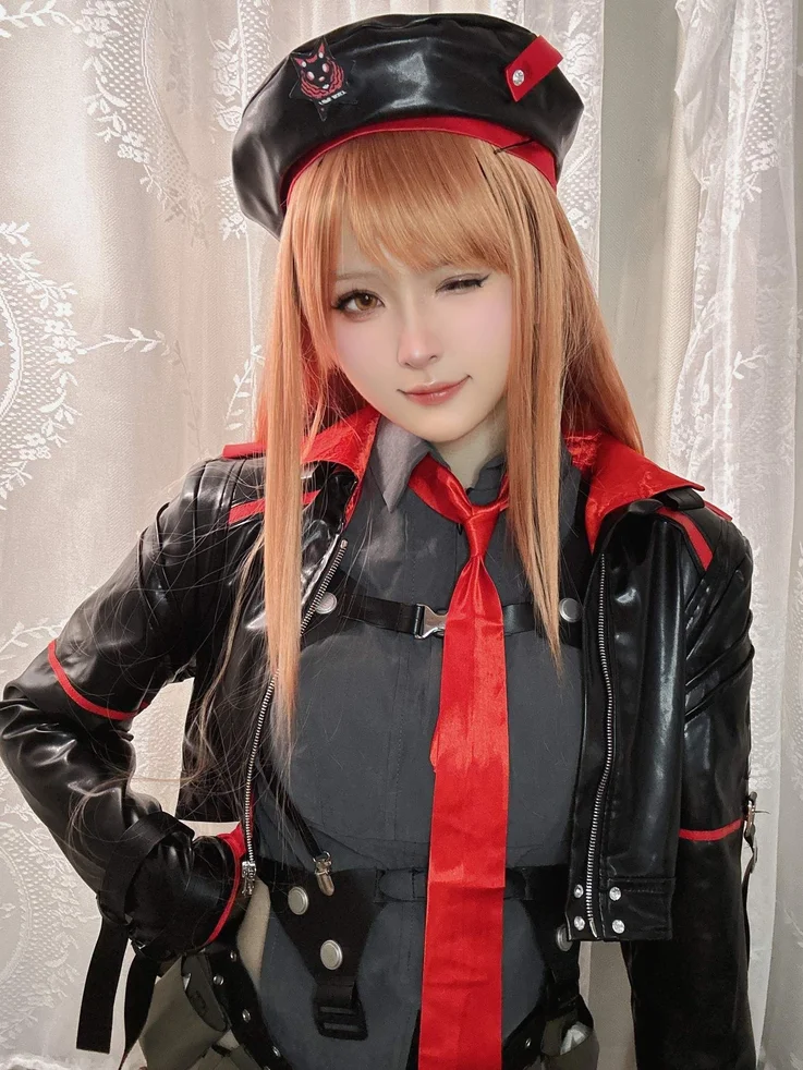 Coser-Yu-yu-Nikke-025.webp