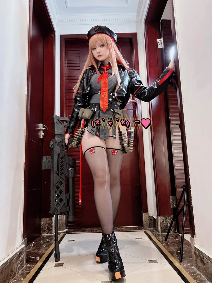 Coser-Yu-yu-Nikke-028.webp