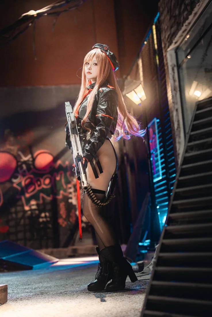 Coser-Yu-yu-Nikke-031.webp