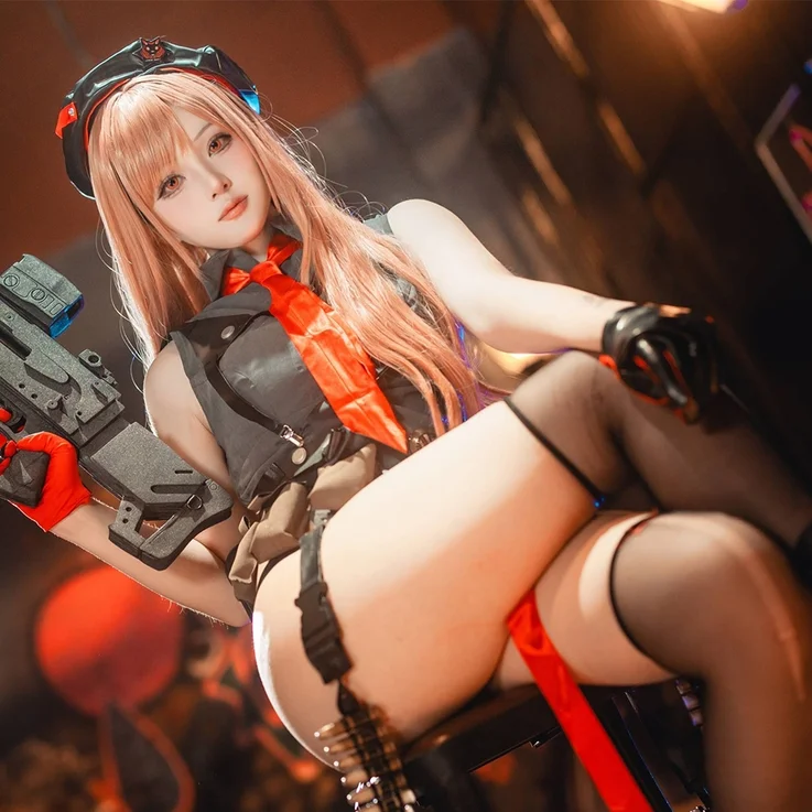 Coser-Yu-yu-Nikke-036.webp