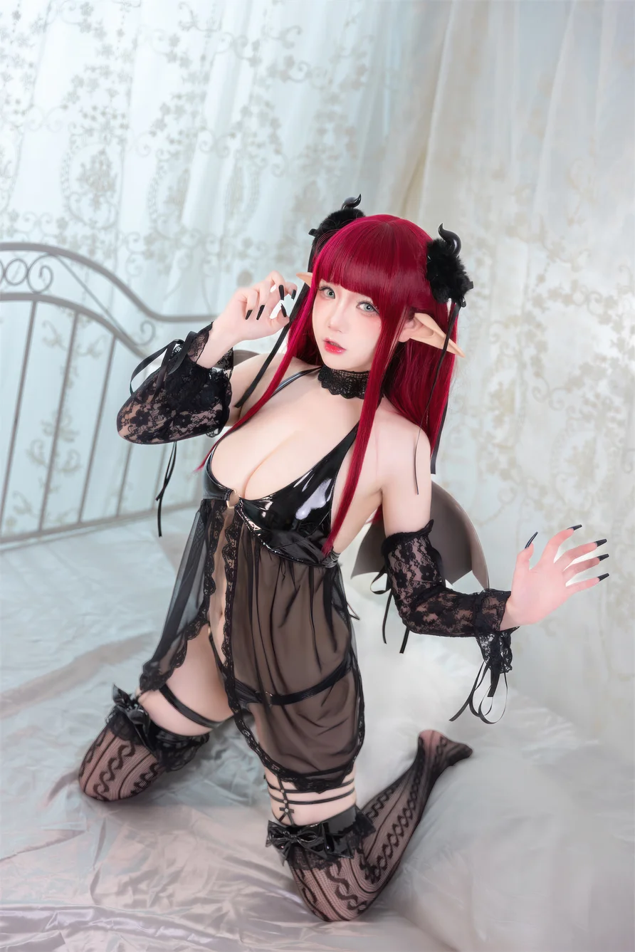 Coser-Yuki-Astra--010.webp