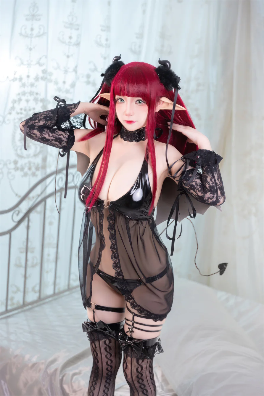 Coser-Yuki-Astra--012.webp