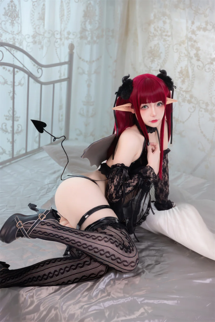 Coser-Yuki-Astra--013.webp