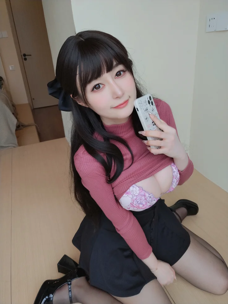 Coser-baiyin811-202305-023.webp