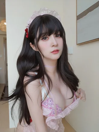 Coser-baiyin811-202305-209.webp