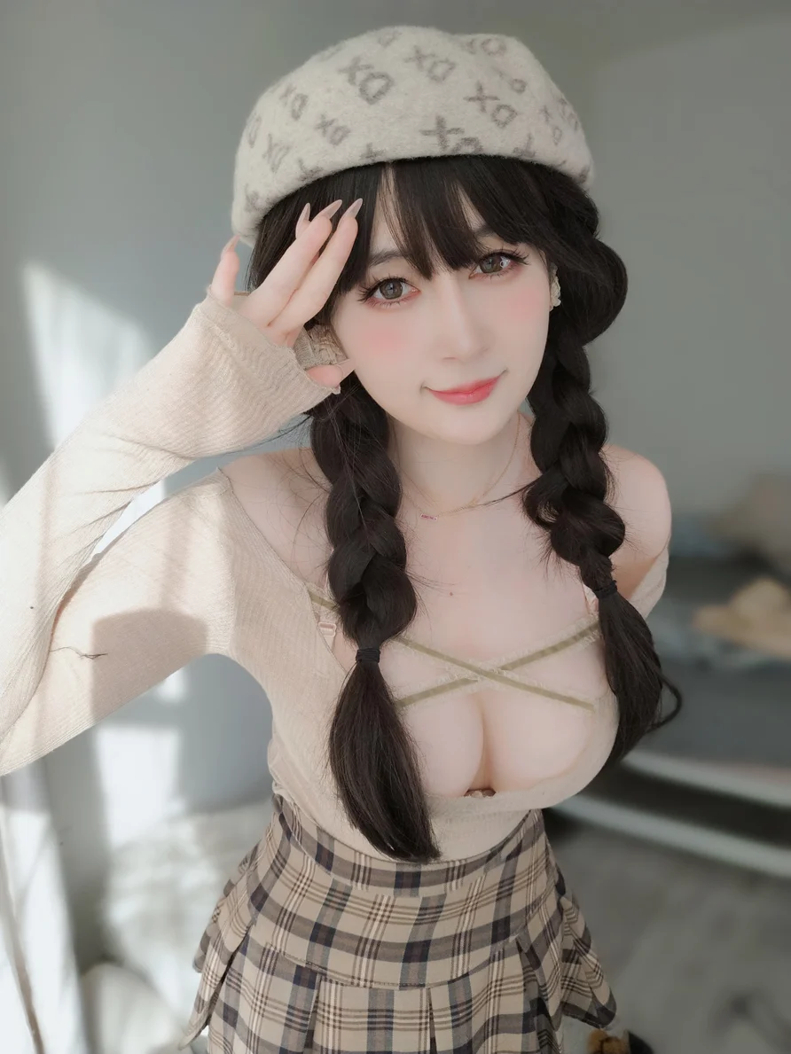 Coser-baiyin811-202307-010.webp