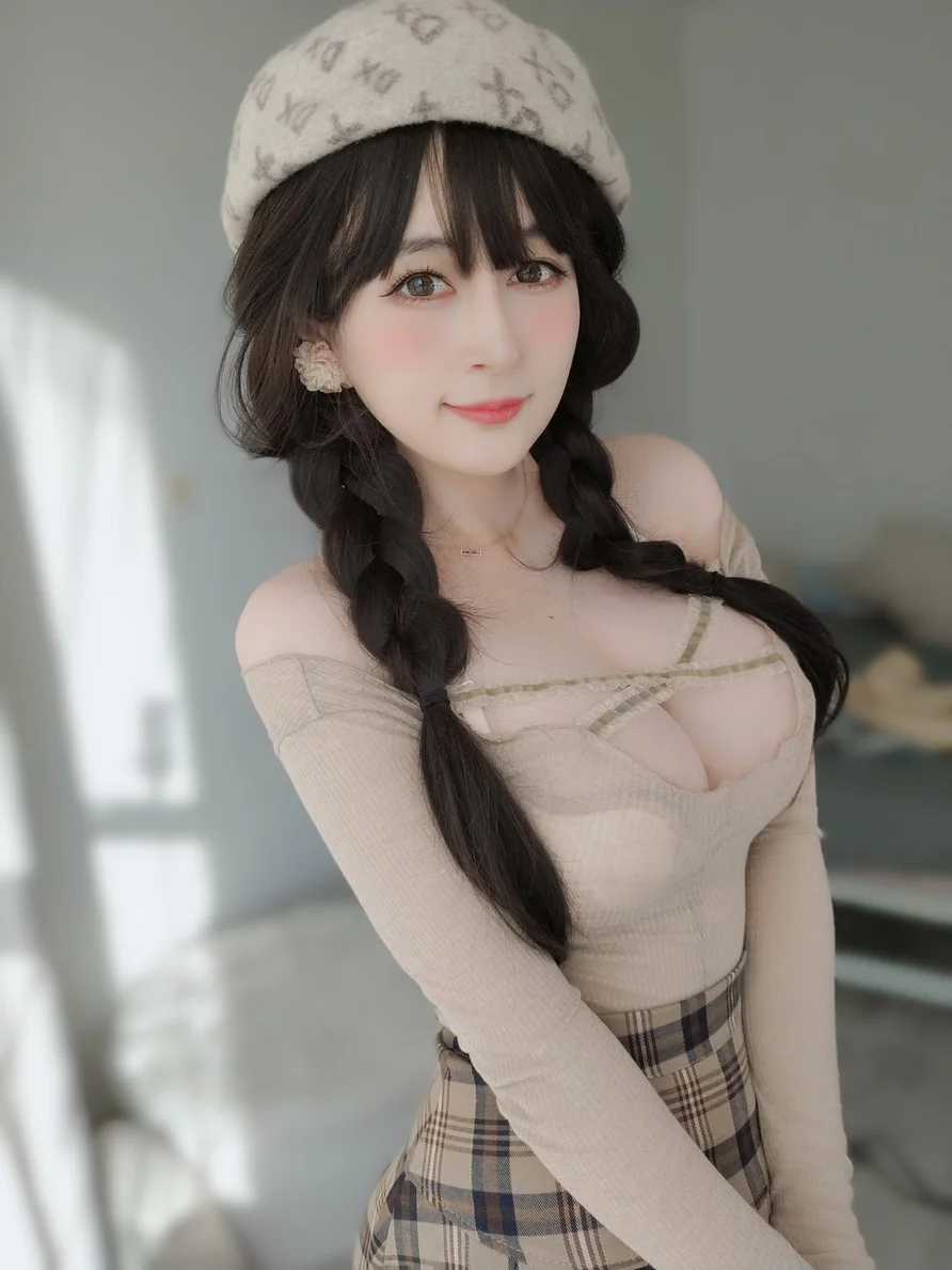 Coser-baiyin811-202307-019.webp