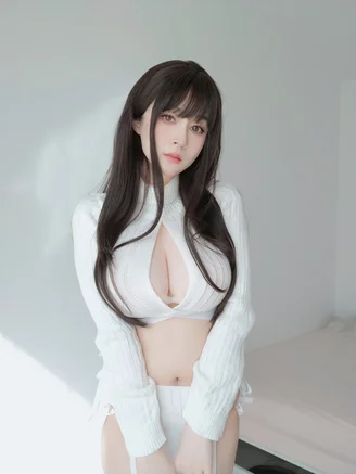 Coser-baiyin811-202307-114.webp