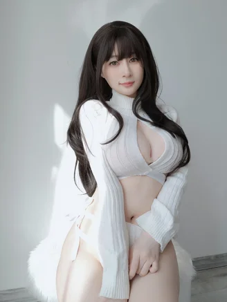 Coser-baiyin811-202307-120.webp