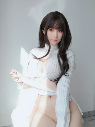 Coser-baiyin811-202307-123.webp