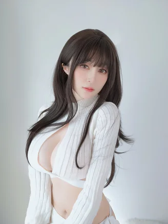 Coser-baiyin811-202307-133.webp