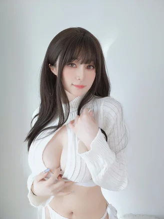 Coser-baiyin811-202307-134.webp