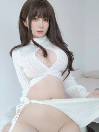 Coser-baiyin811-202307-147.webp