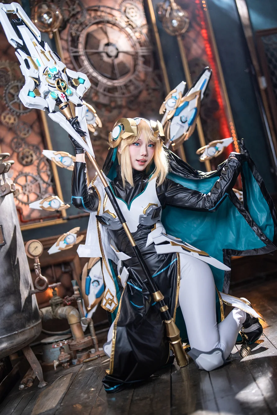 Coser-celia-009.webp