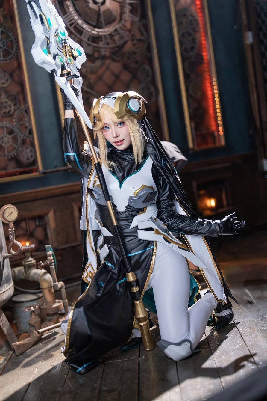 Coser-celia-010.webp