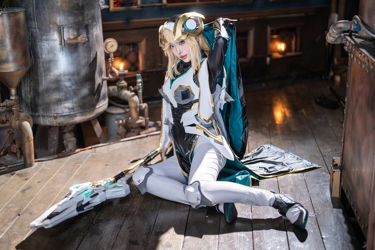 Coser-celia-034.webp