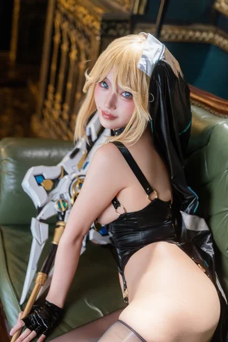 Coser-celia-055.webp