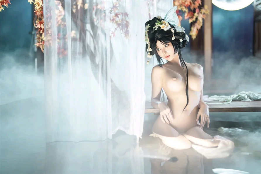 Coser-chunmomo-chunmomo-001.webp