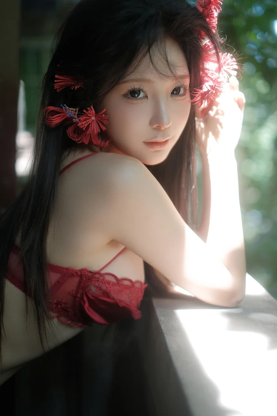 Coser-chunmomo-chunmomo-002.webp