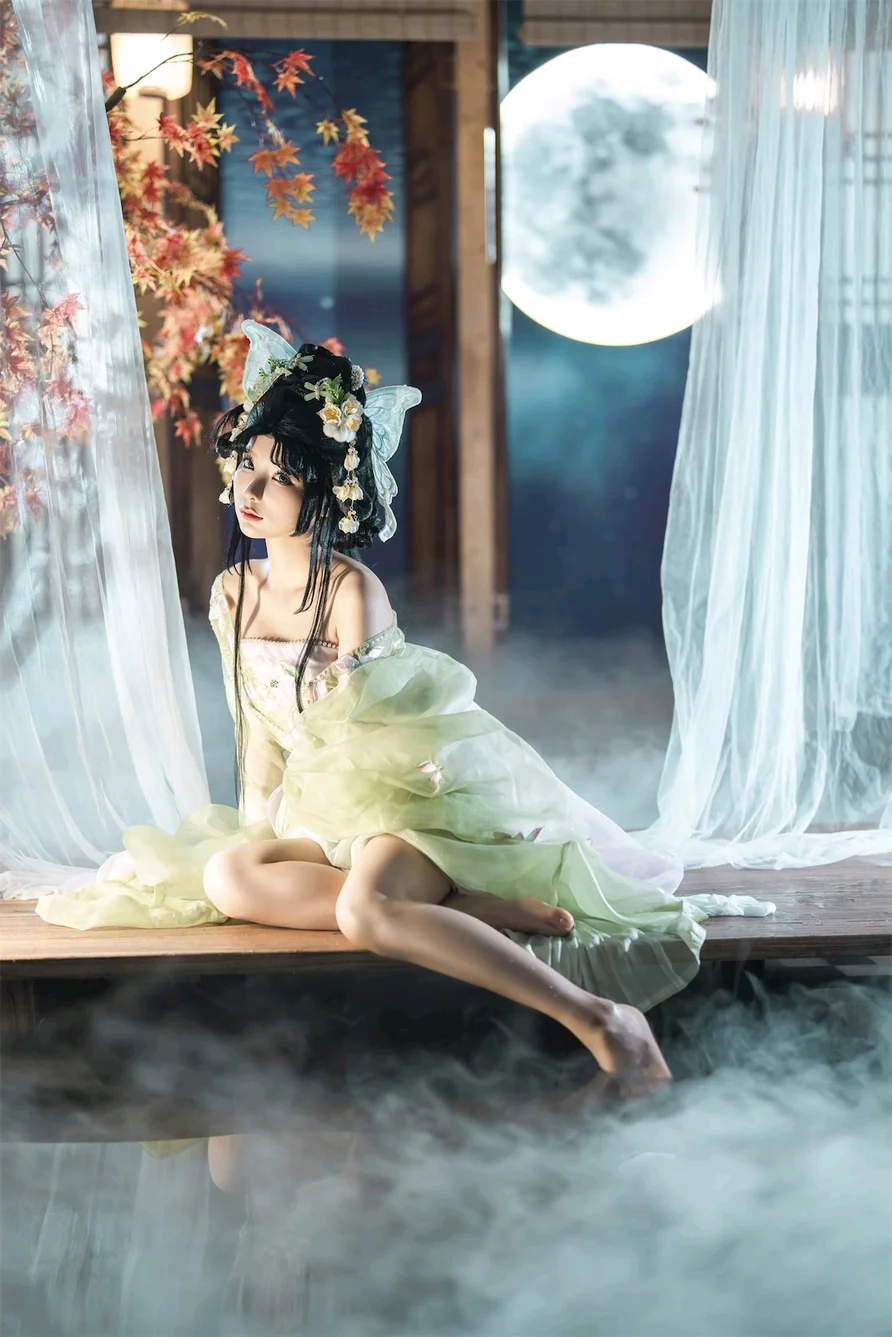 Coser-chunmomo-chunmomo-004.webp