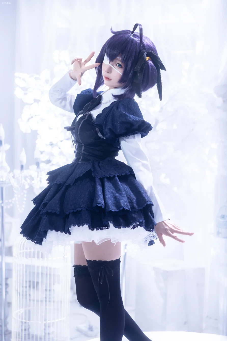 Coser-chunmomo-chunmomo--006.webp