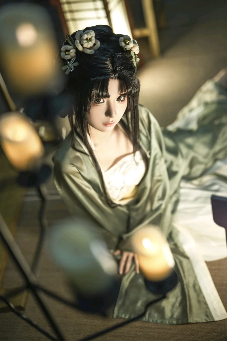 Coser-chunmomo-chunmomo-006.webp