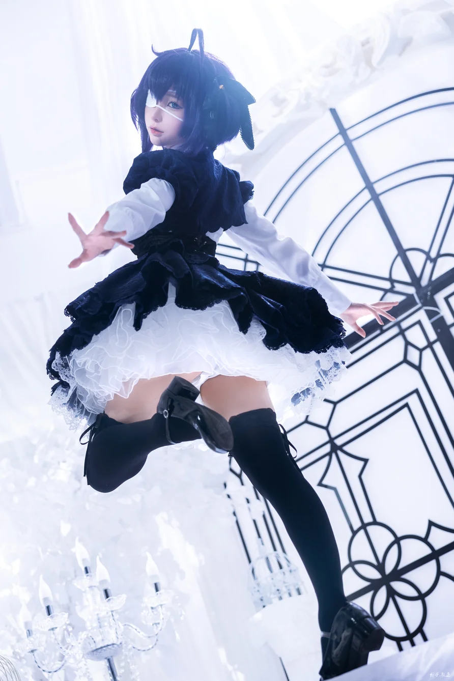 Coser-chunmomo-chunmomo--007.webp