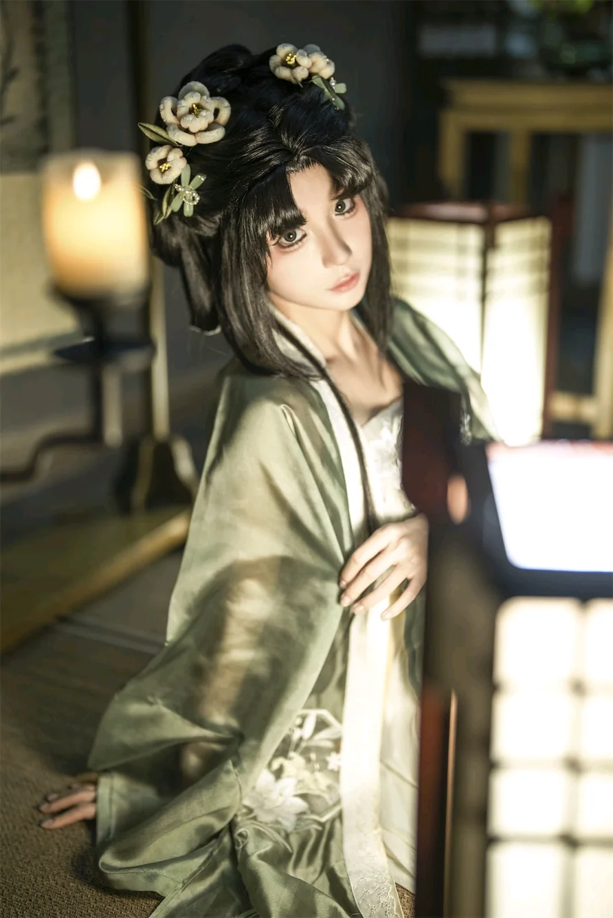 Coser-chunmomo-chunmomo-008.webp