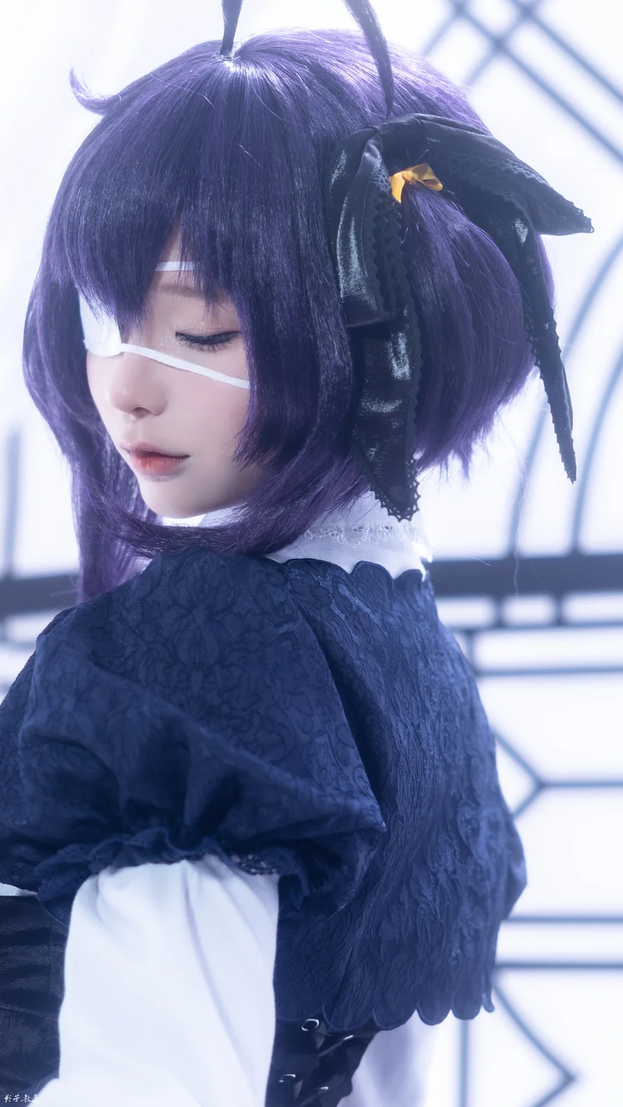 Coser-chunmomo-chunmomo--009.webp