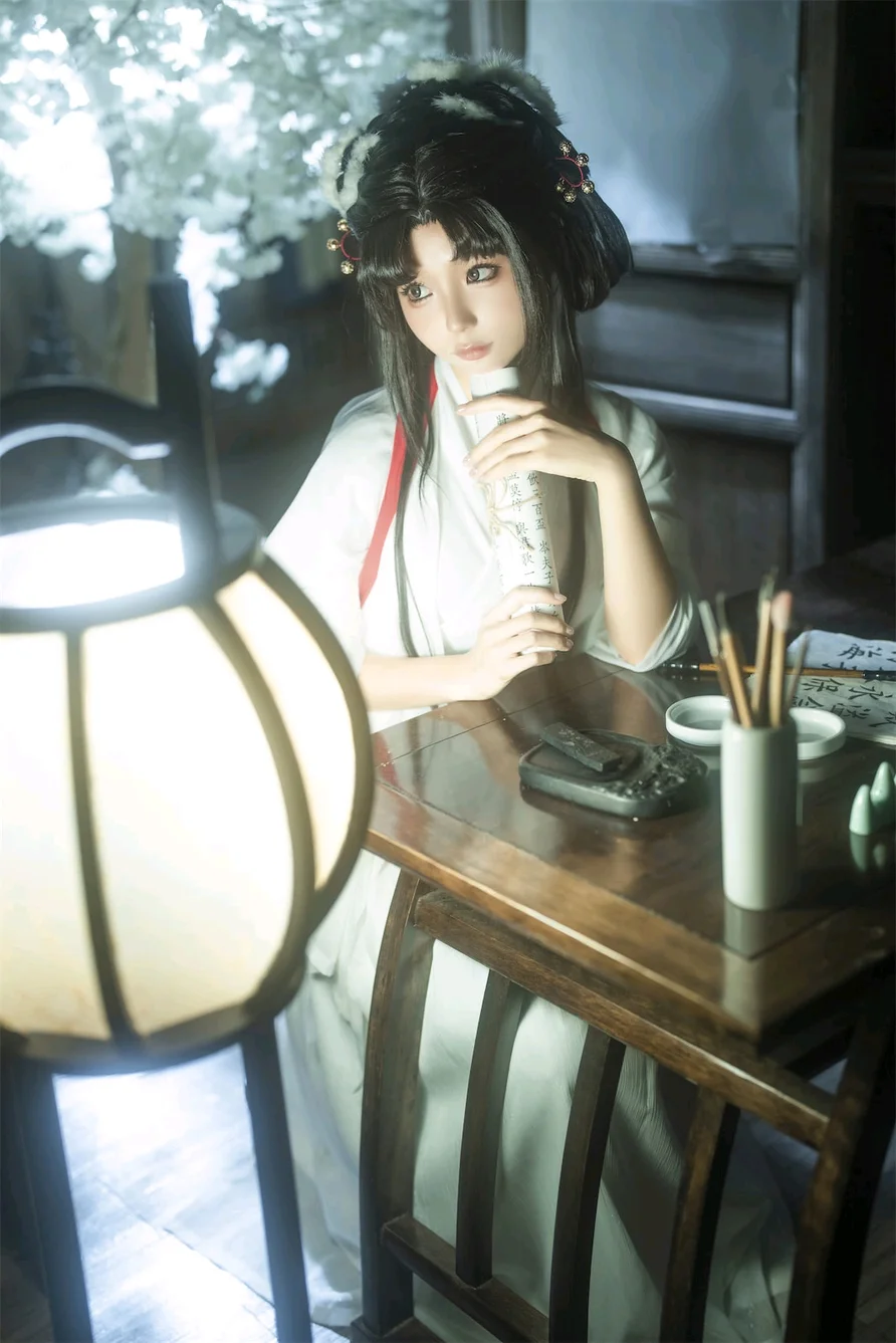 Coser-chunmomo-chunmomo-009.webp