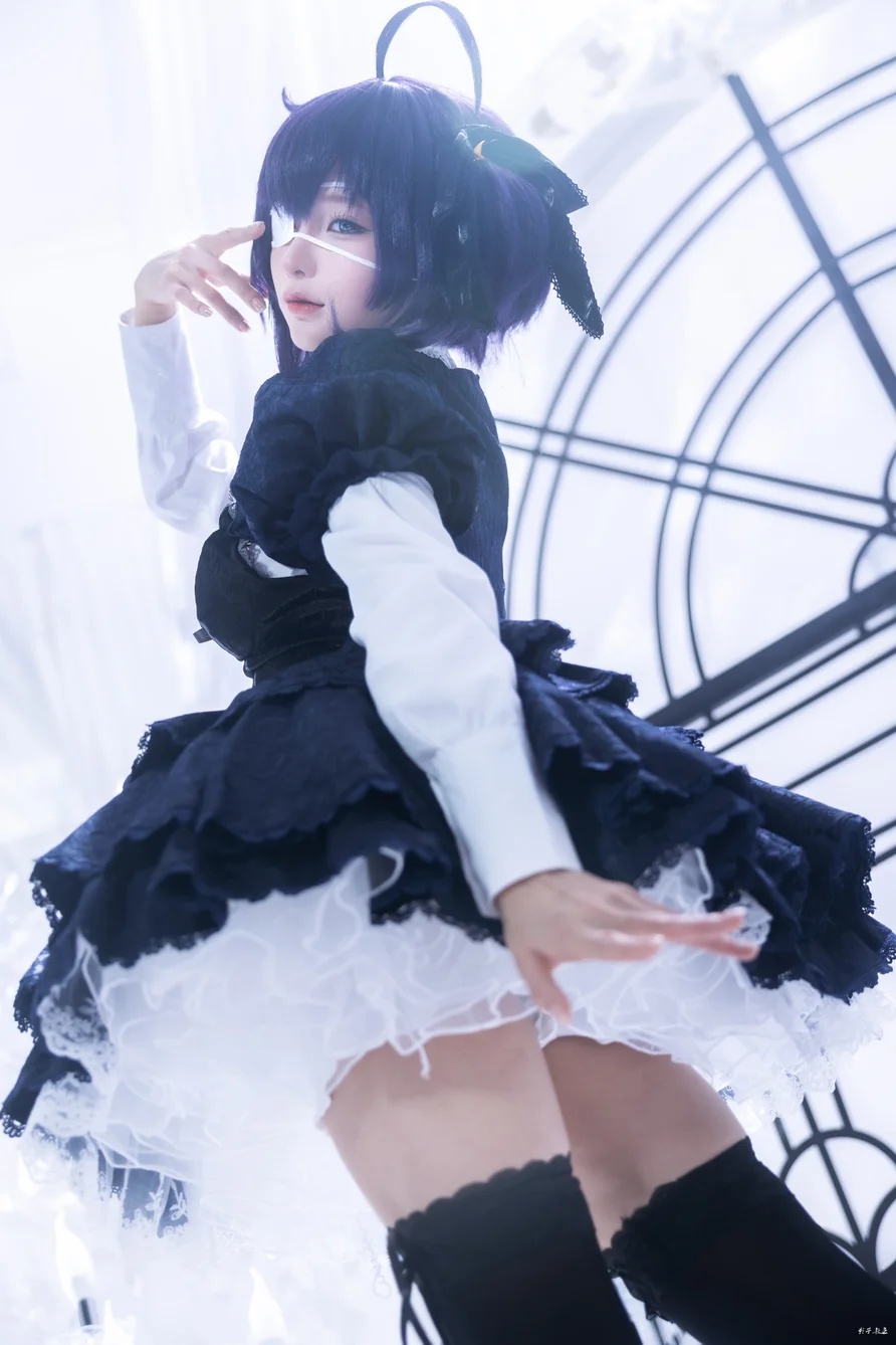 Coser-chunmomo-chunmomo--012.webp