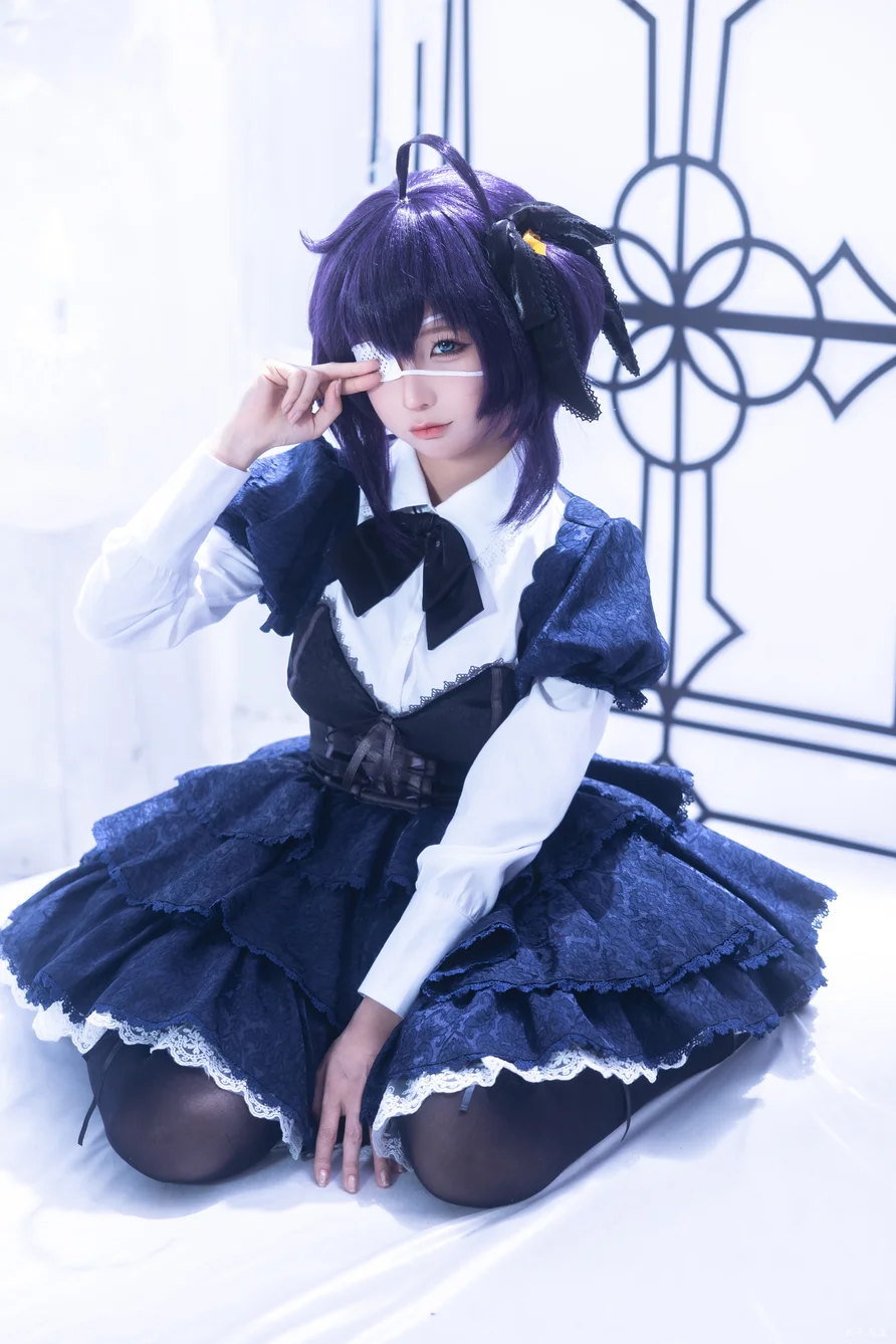 Coser-chunmomo-chunmomo--013.webp