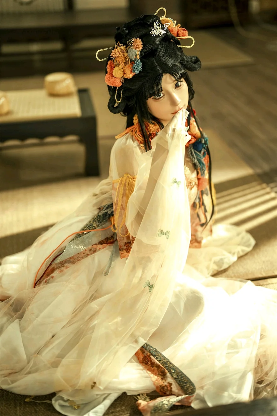 Coser-chunmomo-chunmomo-013.webp