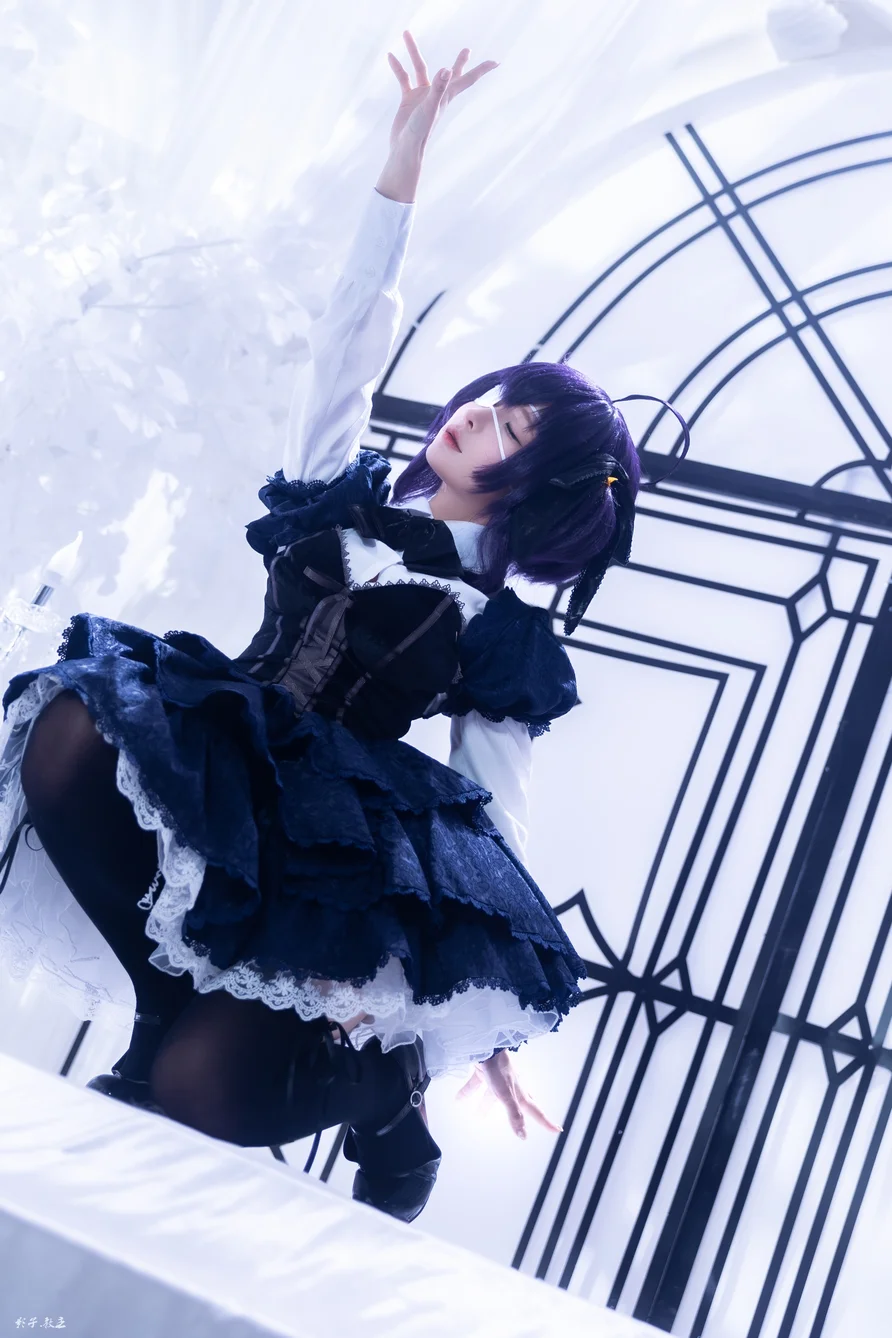 Coser-chunmomo-chunmomo--014.webp