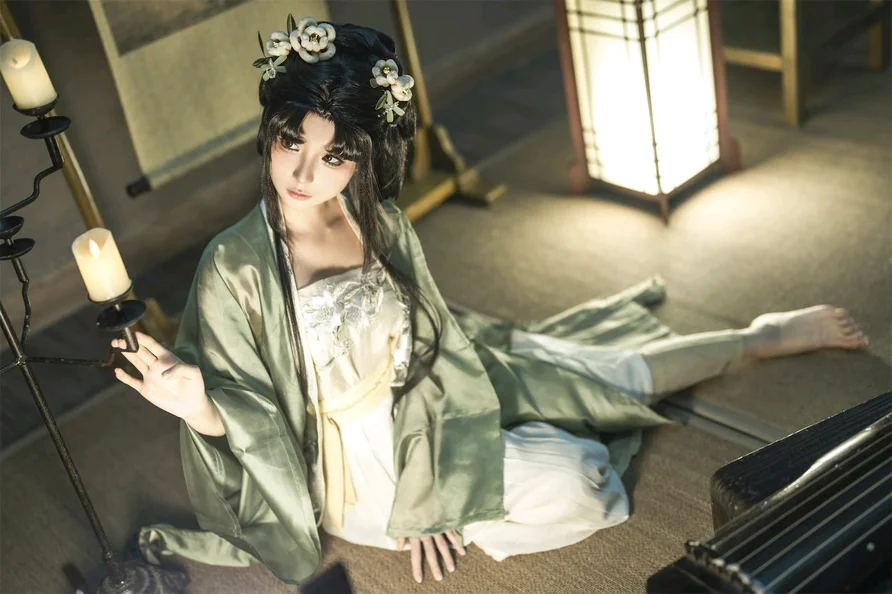 Coser-chunmomo-chunmomo-014.webp