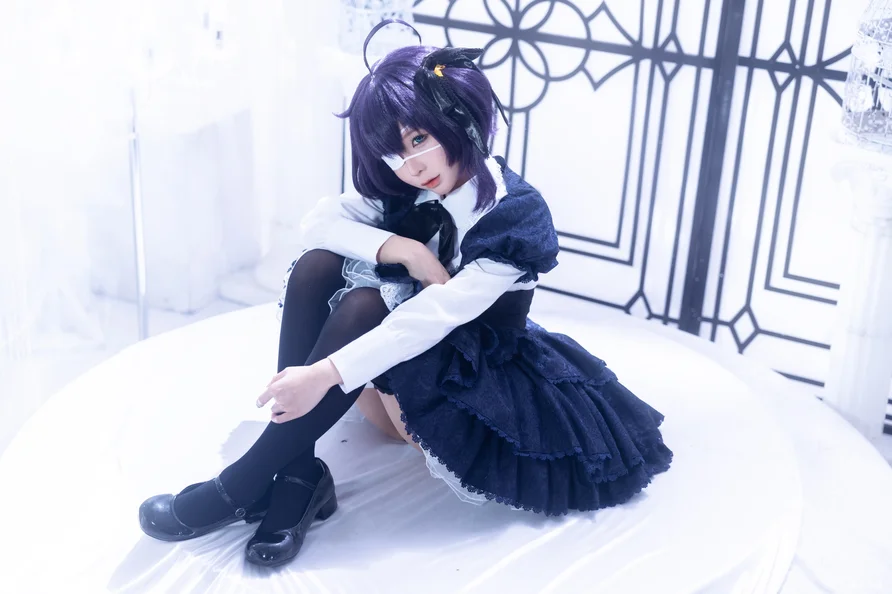 Coser-chunmomo-chunmomo--015.webp