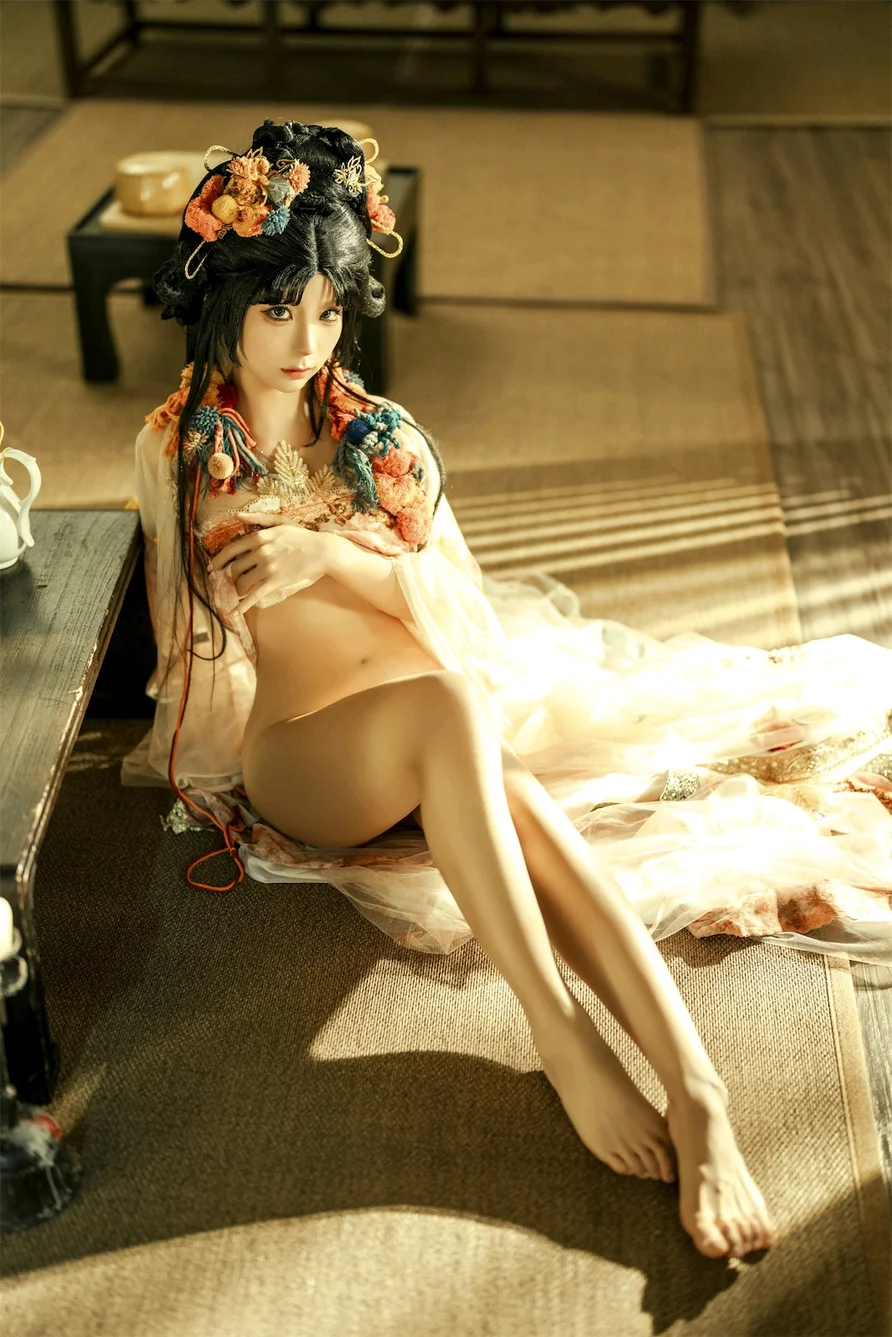 Coser-chunmomo-chunmomo-015.webp