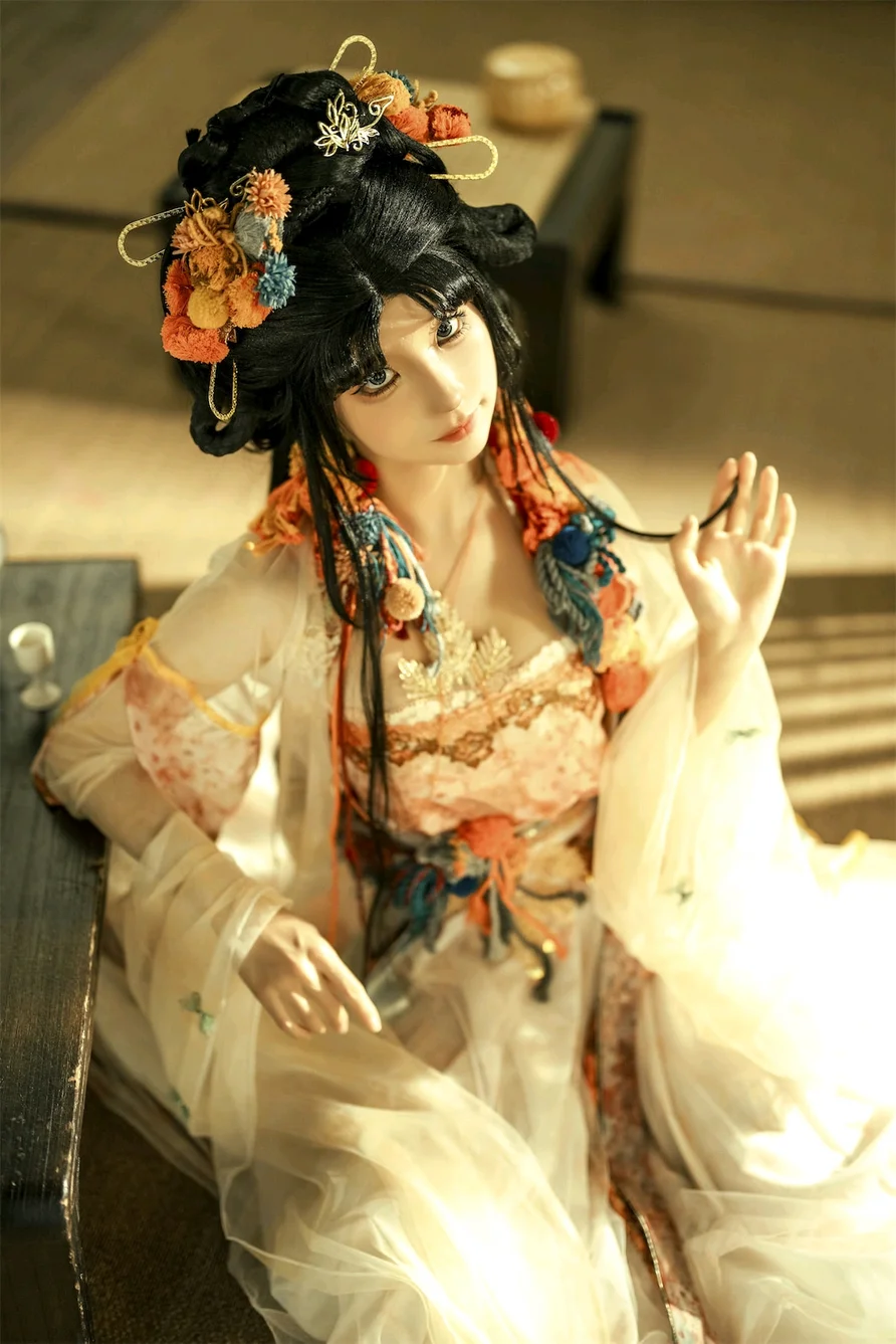 Coser-chunmomo-chunmomo-016.webp