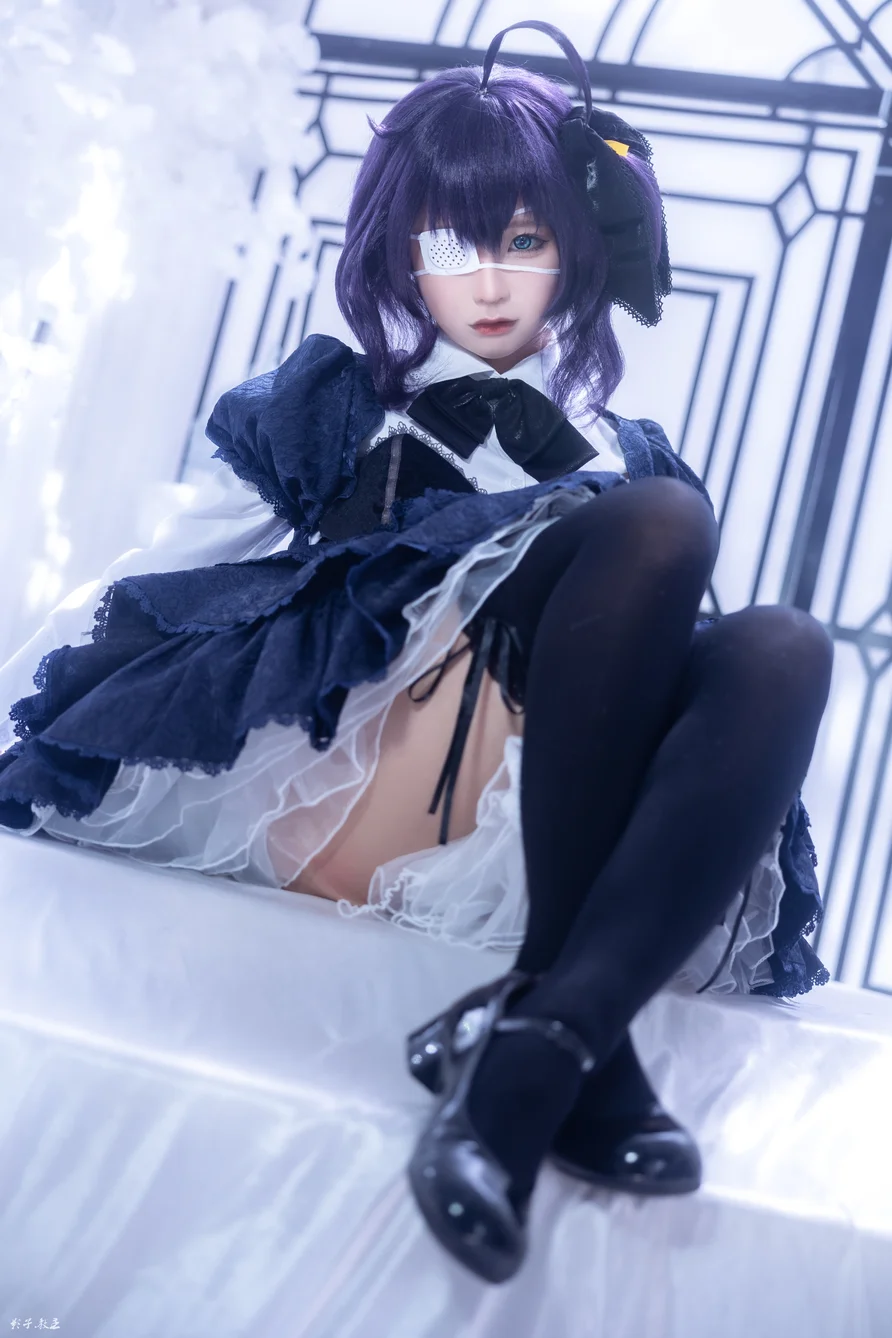 Coser-chunmomo-chunmomo--017.webp