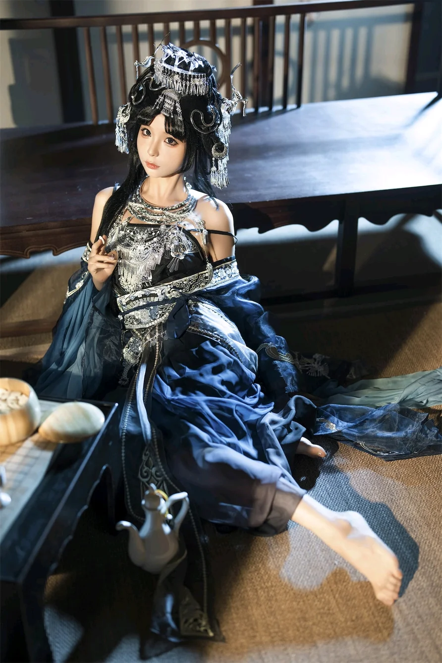 Coser-chunmomo-chunmomo-017.webp