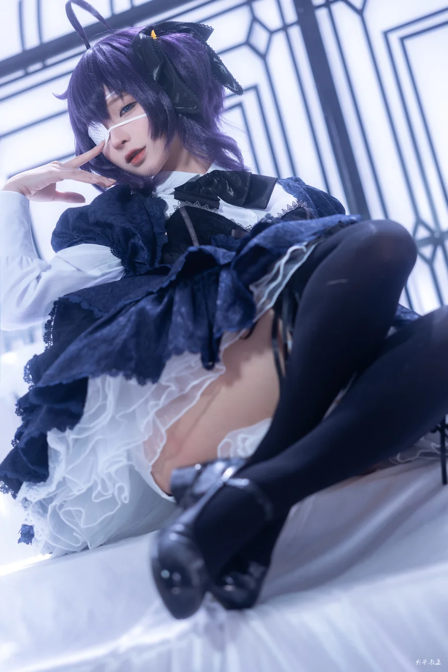 Coser-chunmomo-chunmomo--018.webp