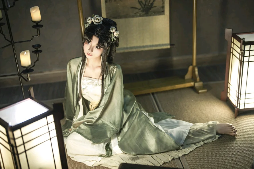 Coser-chunmomo-chunmomo-018.webp