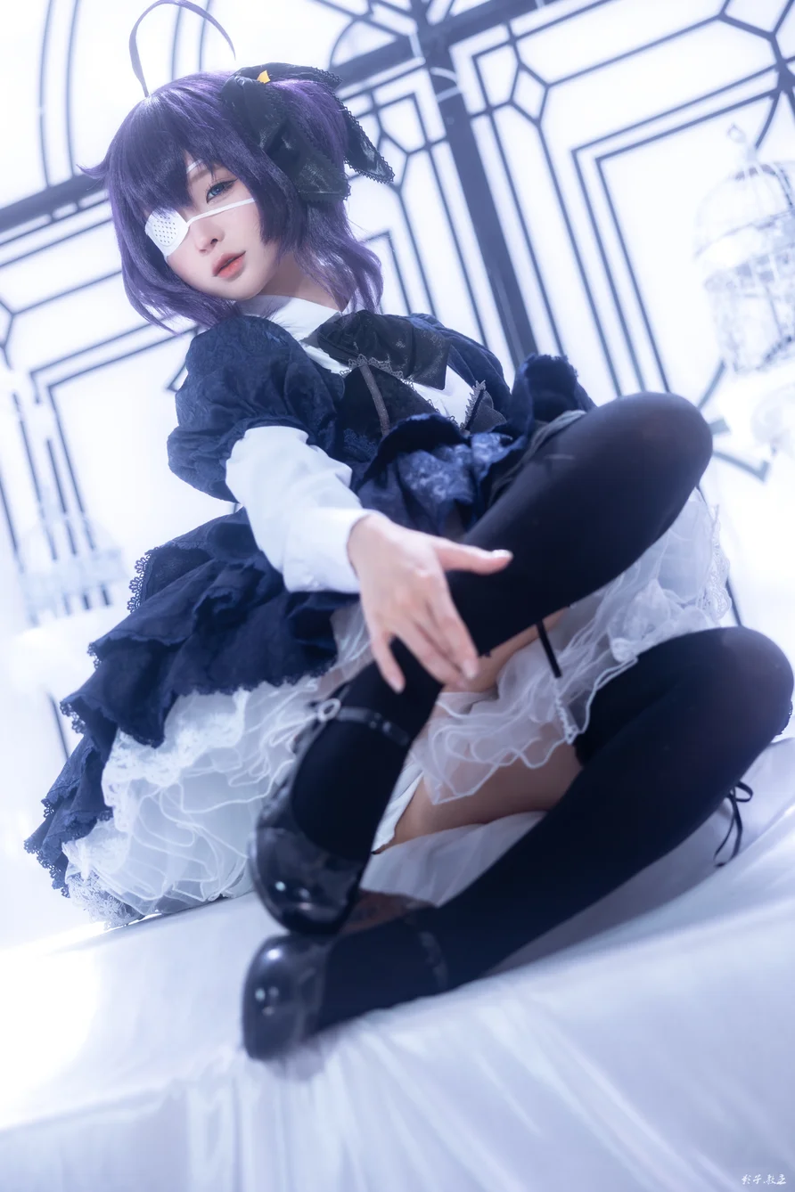 Coser-chunmomo-chunmomo--019.webp