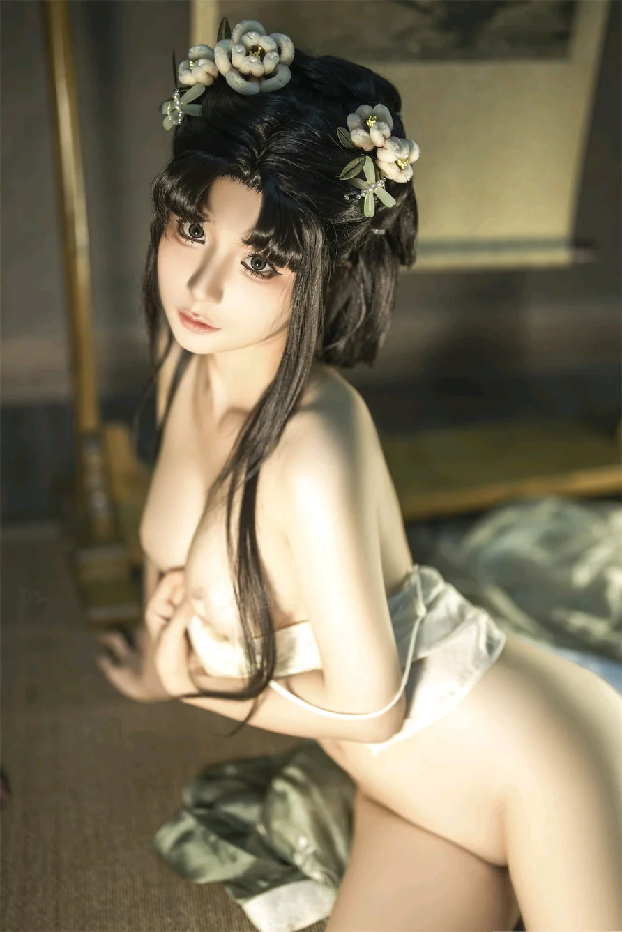 Coser-chunmomo-chunmomo-019.webp